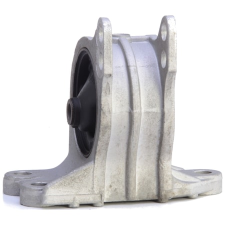 Anchor Industries Chry L4 2.0 99-95/Eagle L4 2.0 98-95/Mit Motor Mount, 9058 9058